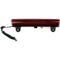 Dorman 923203 Third Brake Light D18-923203